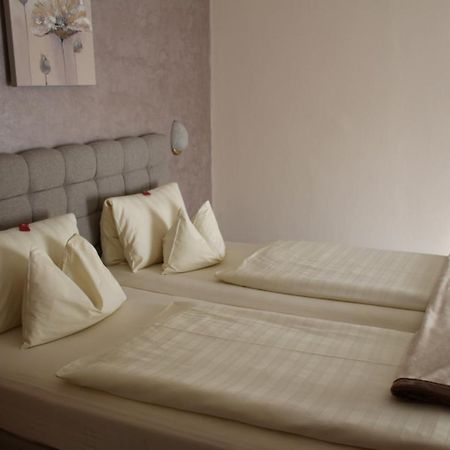 Hotel Lang Лейбниц Экстерьер фото